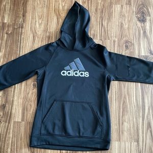 Adidas Dri-Fit Sweatshirt